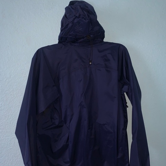 Patagonia Jacket - Picture 5 of 5